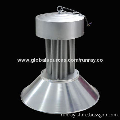 3-piece LEDs 120W Industry LED High Bay Light